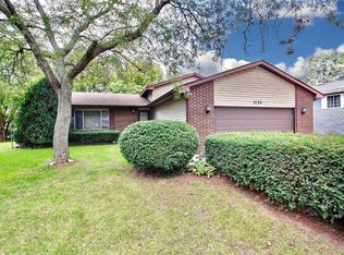 3154 Sylvania St, Portage, IN 46368