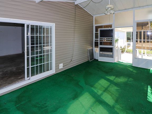 3rd image of 29200 Jones Loop Rd Lot 205