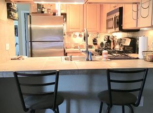 801 Chinle Ave #8B, Boulder, CO 80304