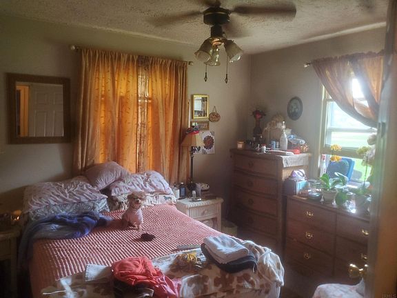 5th image of 7101 S Primrose Pkwy #7103