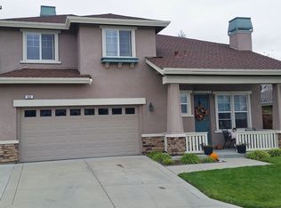 53 Ranch Dr, Novato, CA 94945