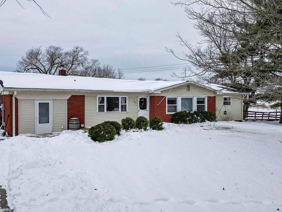 1st image of 1161 Hollace Chastain Rd