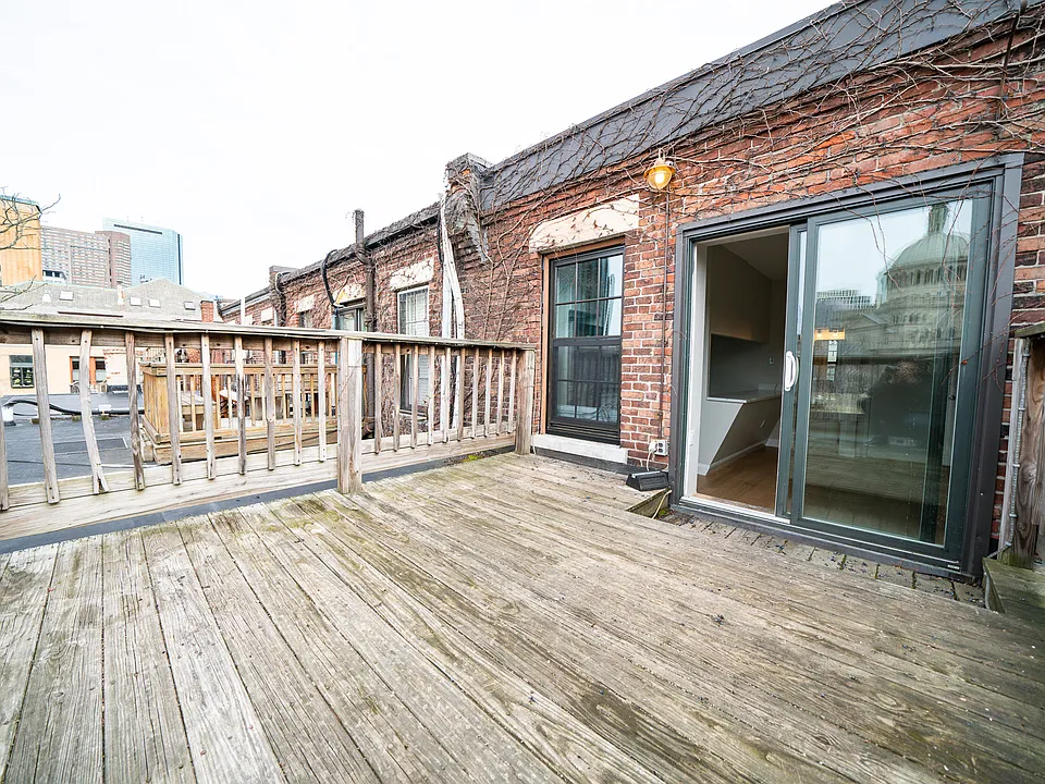 173 Saint Botolph St #5