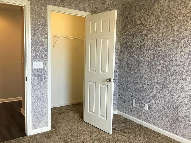 3431 Marengo Ave — Photo 17