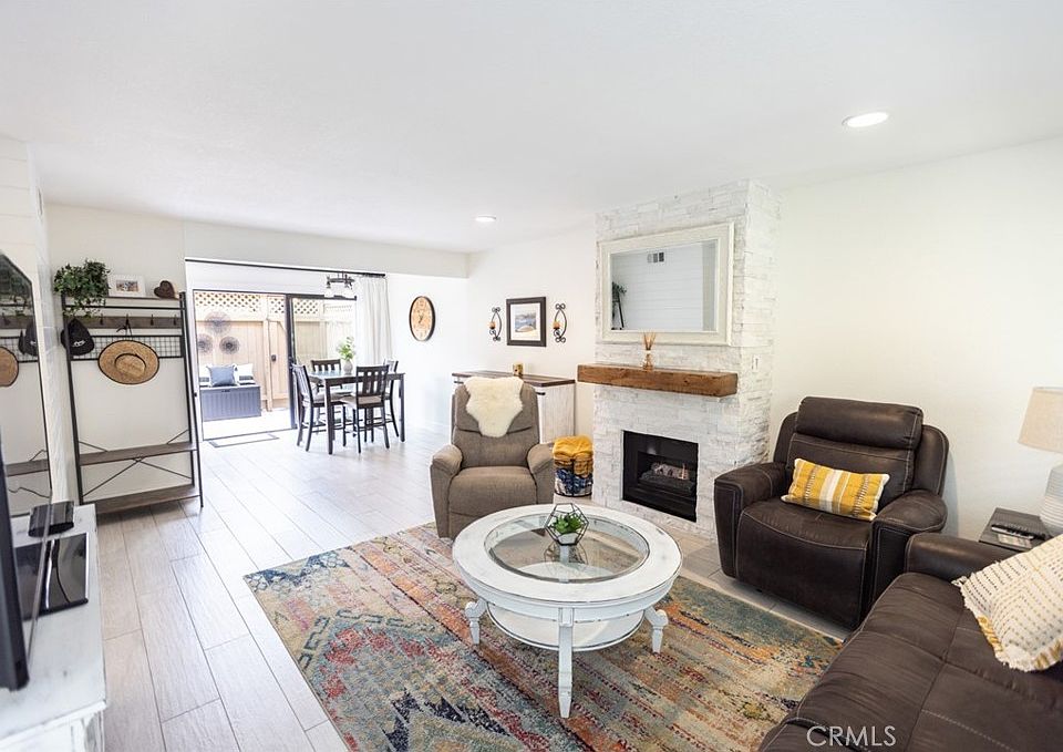 1st image of 40 Seabird Ct #36