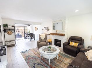 40 Seabird Ct #36, Newport Beach, CA 92663