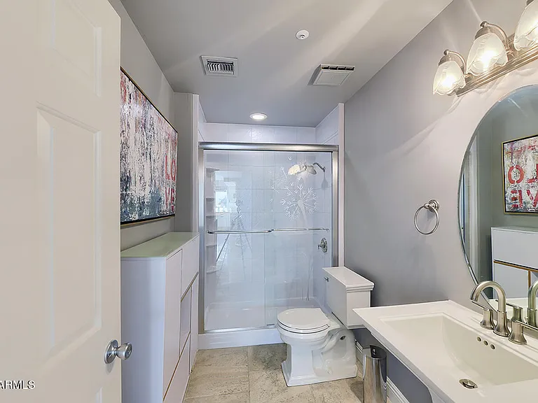 10477 N 101st Pl — Photo 24