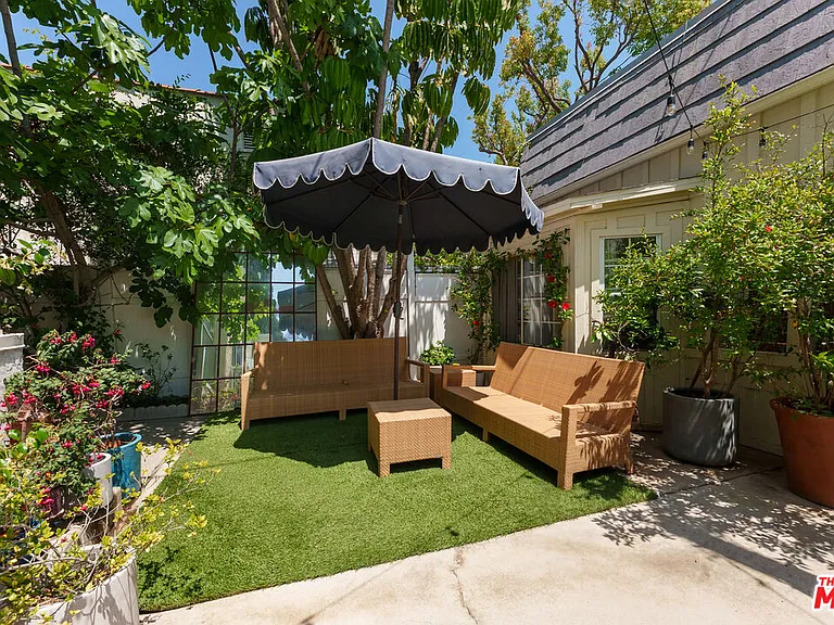 8998 Lloyd Pl — Photo 25