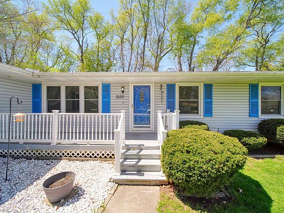5th image of 3130 Daggitt Dr