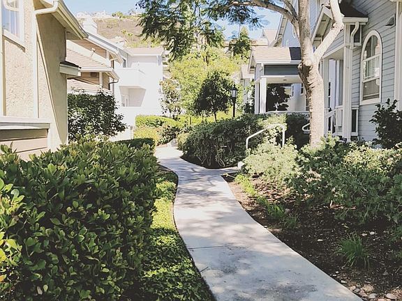 3rd image of 10050 Scripps Vista Way