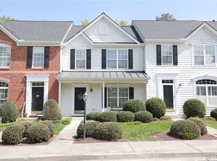 417 Kingscote Ln, Glen Allen, VA 23059