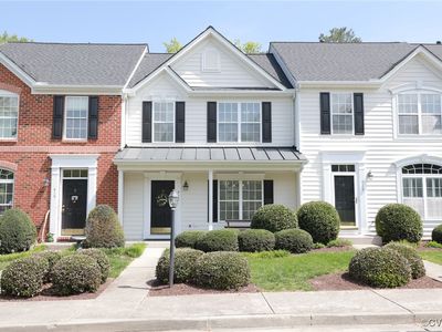 417 Kingscote Ln, Glen Allen, VA, 23059