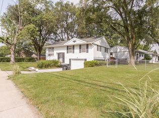 7284 Wales Rd, Northwood, OH 43619