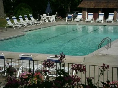 109 Southport Woods Dr, Southport, CT, 06890
