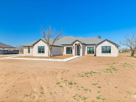 2nd image of 1544 Stone Ledge Ln