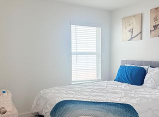 182 Shackleton Dr, Kyle, TX 78640