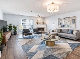 (Undisclosed Address), Edmonton, AB