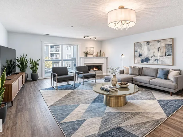 (undisclosed Address), Edmonton, AB T6V 0B4