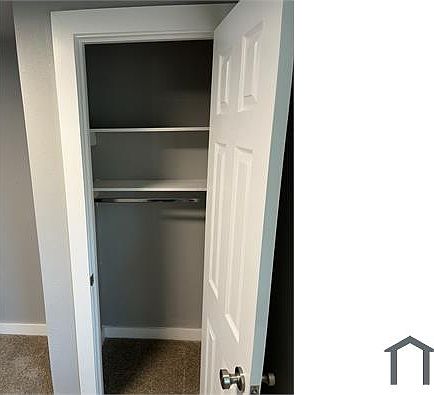 3rd image of 821 N Birmingham Pl #B