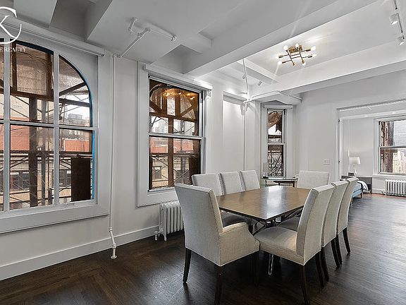 3rd image of 425 Park Ave S #20AB
