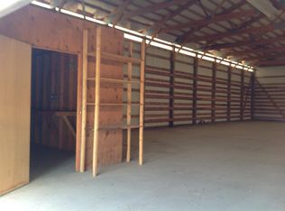 7915 Plateau Rd, Longmont, CO 80503