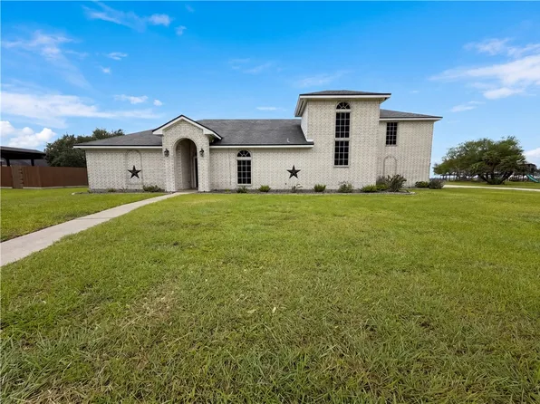 6041 King Trl, Corpus Christi, TX 78414