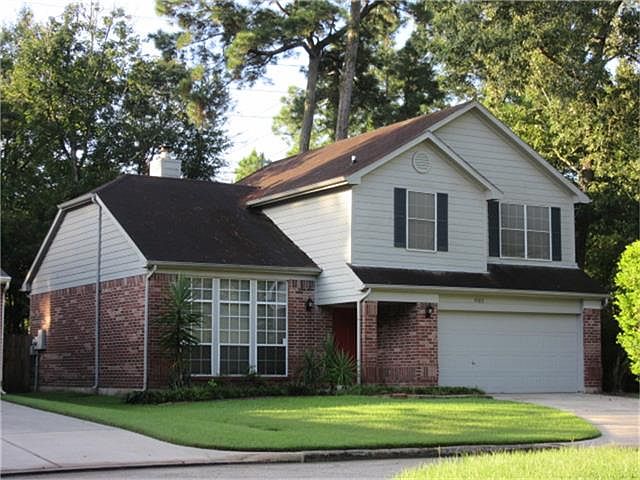 1st image of 4102 Mountain Peak Way