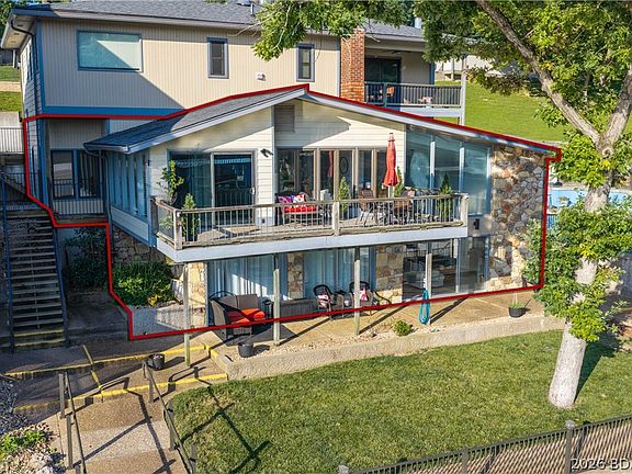 5th image of 118 Willow Ridge Pt #1A