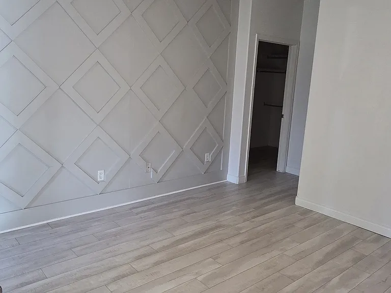 5255 Memphis St #1001 — Photo 11
