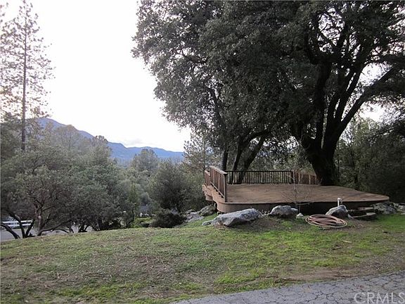2nd image of 39623 Westview Dr