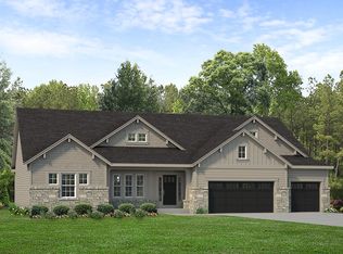 128 Royal Troon Dr, Dardenne Prairie, MO 63368