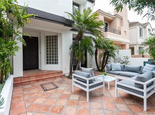616 22nd St, Huntington Beach, CA 92648
