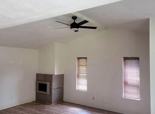 4144 Baywoods Dr, Pensacola, FL 32504