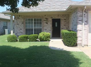 13516 Brandon Pl APT C, Oklahoma City, OK 73142