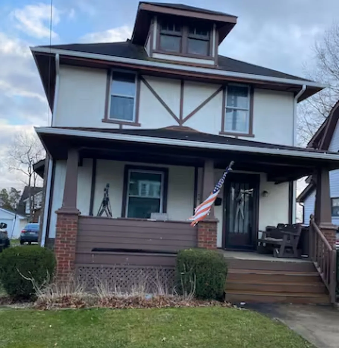 3 bed, 1590 sqft, $1,600 — Photo 1
