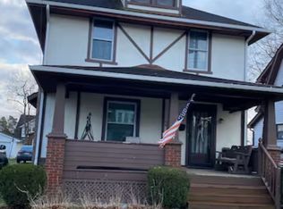 306 E Northview Ave, New Castle, PA 16105