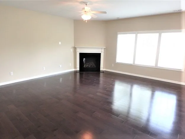 4700 Capefield Dr — Photo 5
