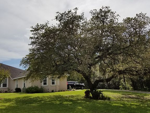 5th image of 6138 W Ponderosa Pl