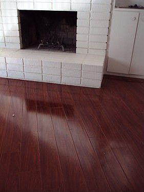 2nd image of 4601 Clover Dr APT 3