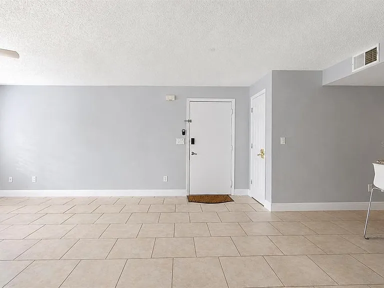 2739 N Poinciana Blvd #79 — Photo 10