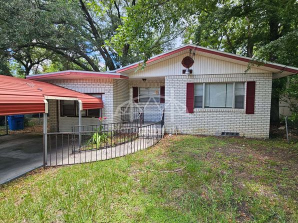 2055 Talladega Rd