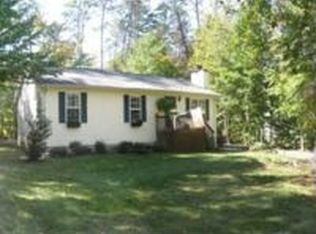 24 Jennings Dr, Palmyra, VA 22963