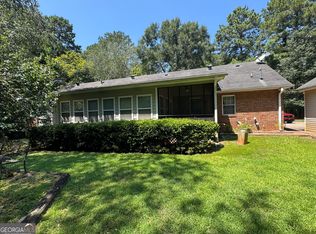 29 Bluejay Ct, Monticello, GA 31064