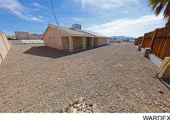 2nd image of 3265 Poppy Trail Dr