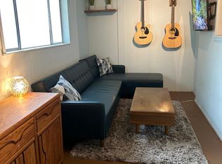 646.5 W Sheldon St, Prescott, AZ 86305