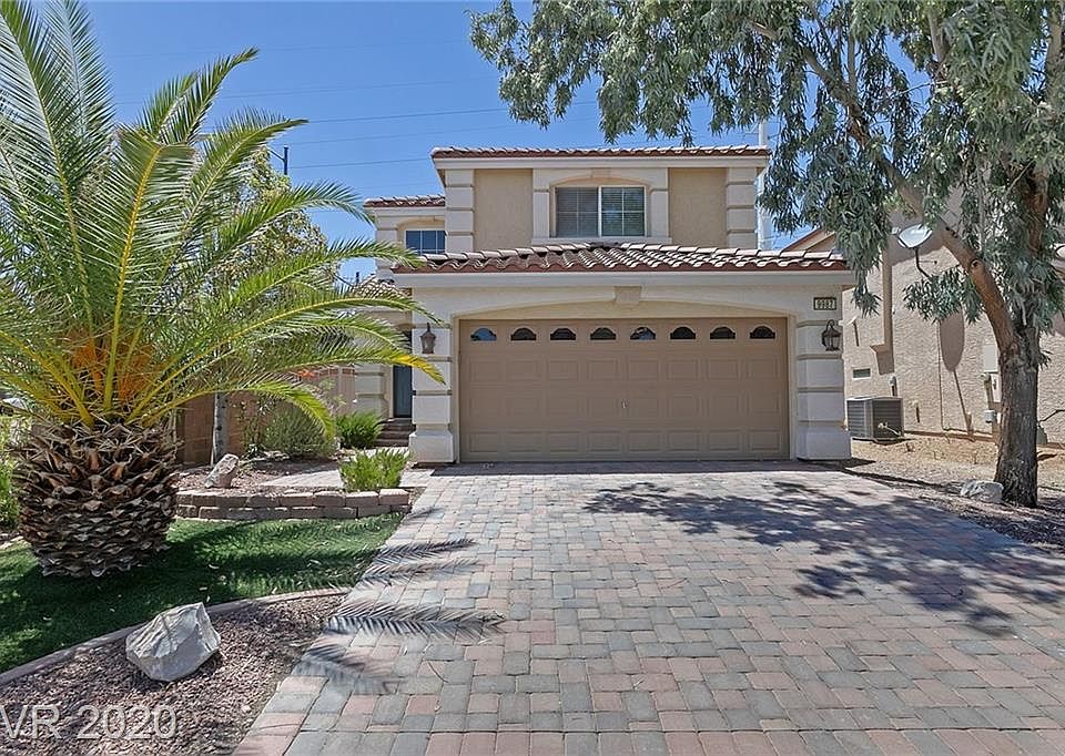 1st image of 9987 Cloudy Bay Ct