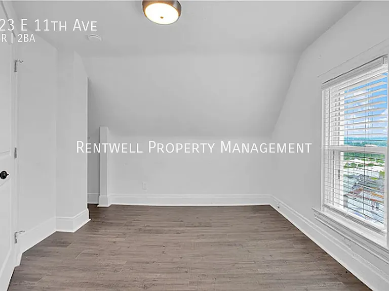 823 E 11th Ave — Photo 10