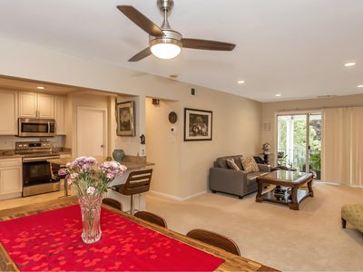 133 Santa Barbara Dr #133, Plainview, NY, 11803