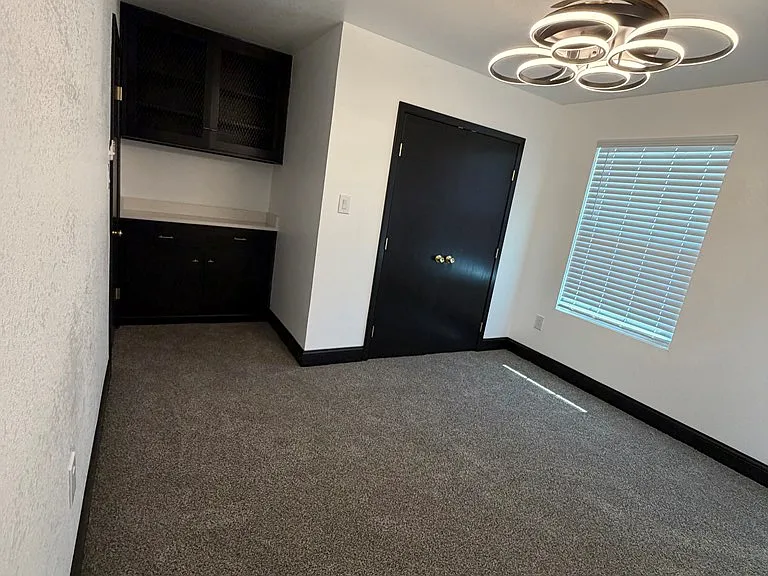 4209 Redbud Ave — Photo 15