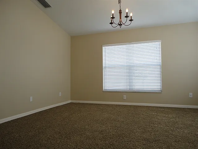 12024 Cedarfield Dr — Photo 6